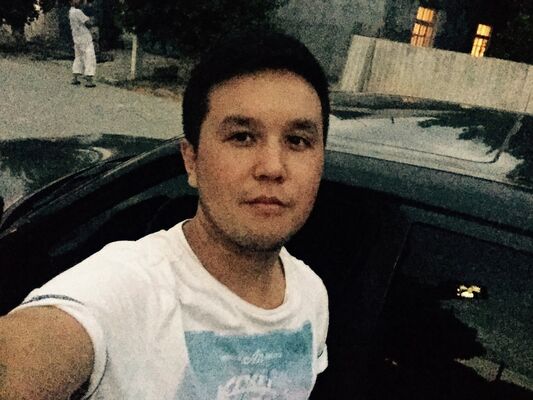  ,   Almaz, 29 ,   ,   , c 