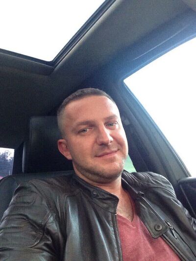  ,   , 45 ,   ,   , c , 