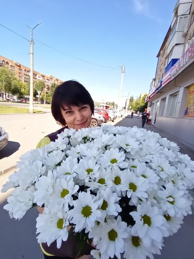 ,   , 48 ,   ,   