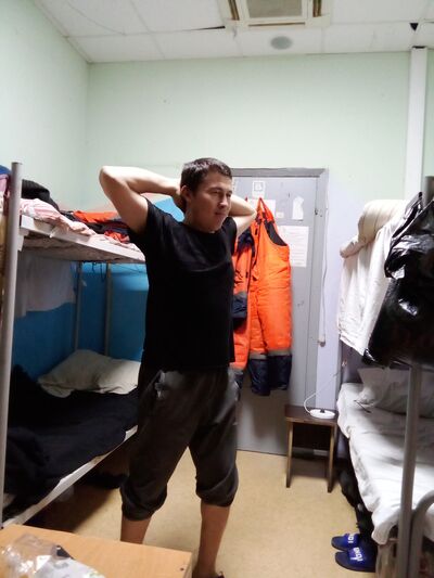  ,   , 34 ,   c 