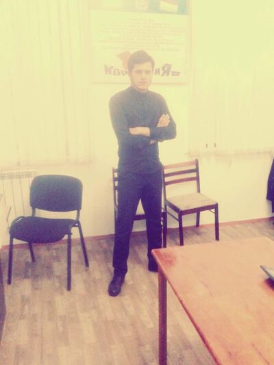  ,   Nmiu, 28 ,   