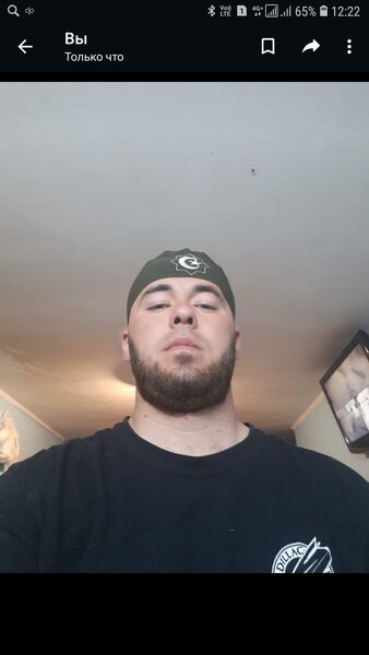  ,   , 31 ,   ,   , 