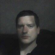  17386402  Sergio, 45 ,    