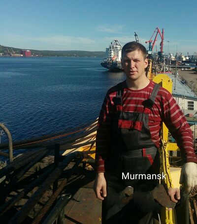 ,   Serega, 38 ,   ,   , c , 