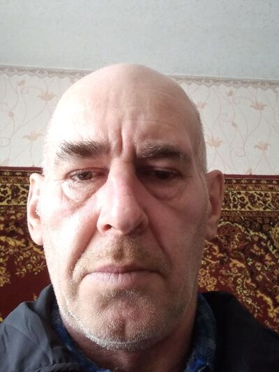  -,   Cergei, 59 ,   ,   
