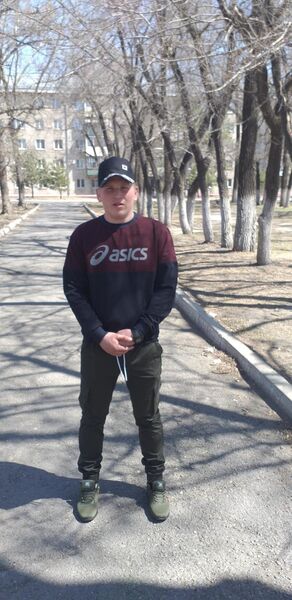  ,   , 27 ,   ,   , c , 