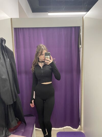  ,   , 19 ,   c 