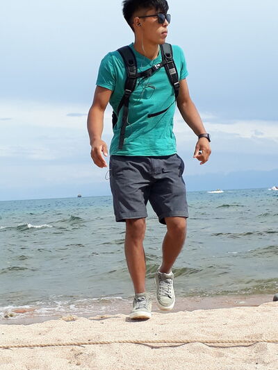  ,   Damir, 32 ,   ,   , c , 