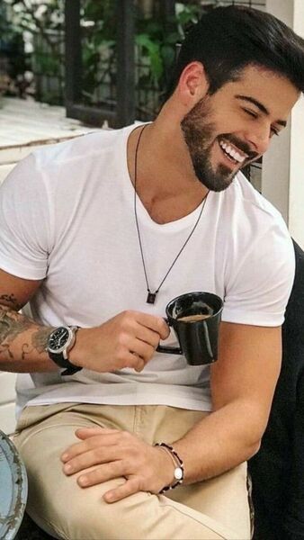  -,   , 29 ,   ,   