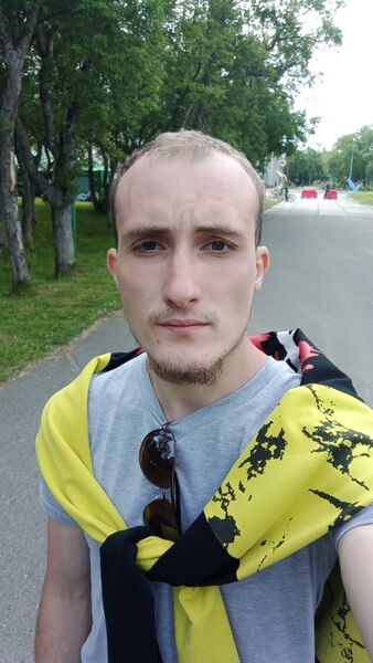  ,   , 24 ,     , 