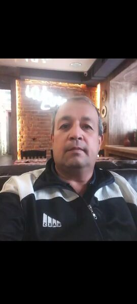  ,   , 51 ,   ,   
