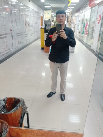  ,   , 45 ,   ,   , 
