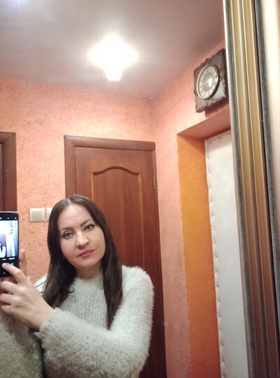   ,   , 47 ,   c 