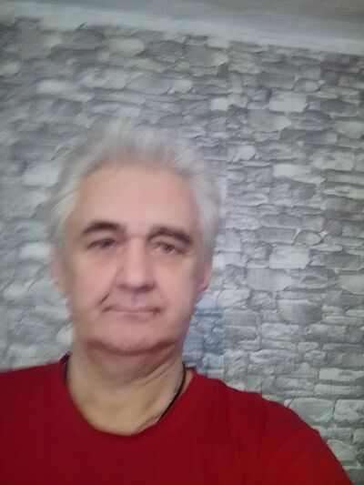  ,   , 62 ,   c 