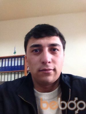 ,   998909521466, 39 ,   , 