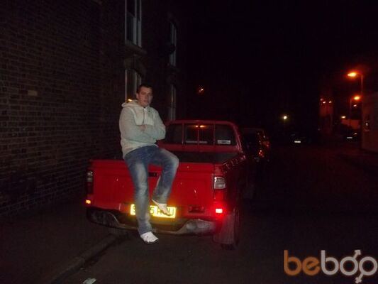 ,   Aivis, 37 ,   ,   , c 