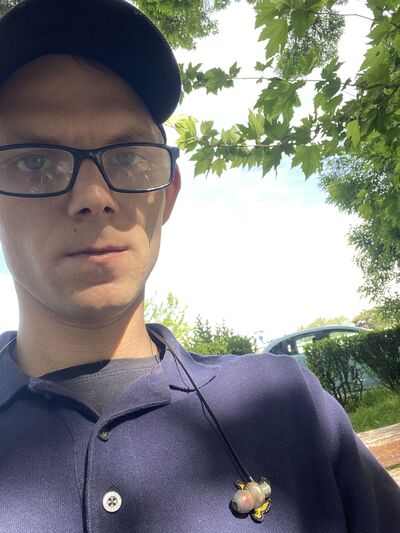  ,   , 25 ,   c 