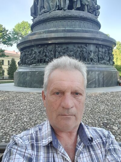   ,   , 62 ,   c 