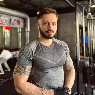  ,   , 34 ,   ,   