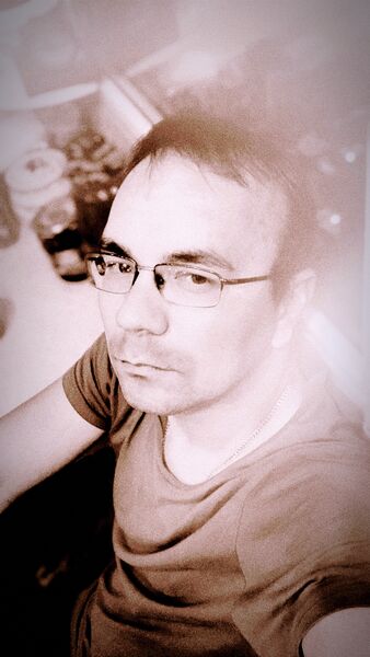  ,   Sergey, 36 ,   ,   