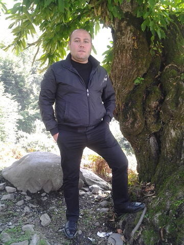  4905062  Mubariz, 45 ,    