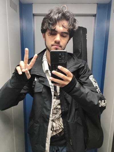  ,   , 21 ,   ,   