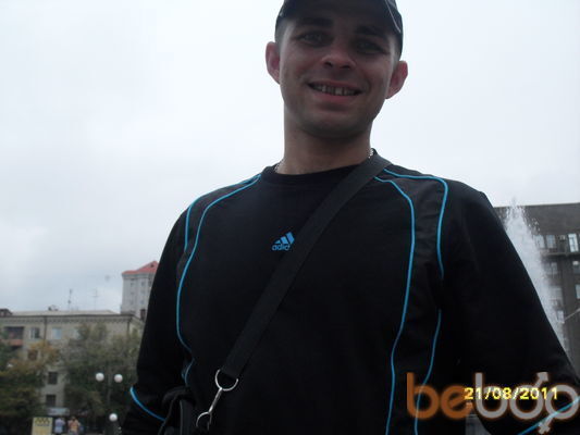  ,   Denis, 40 ,   ,   , c 