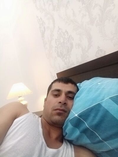  ,   , 35 ,     , c , 