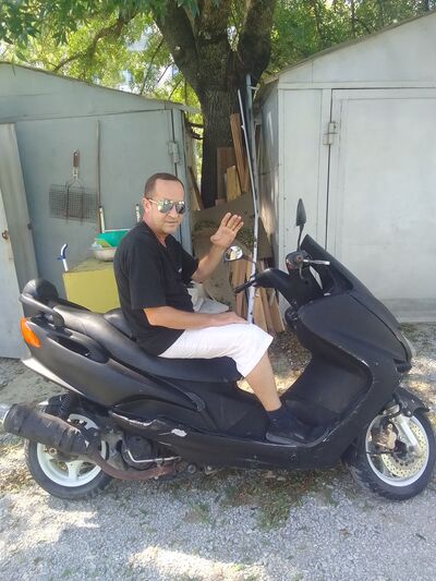  ,   , 51 ,   ,   