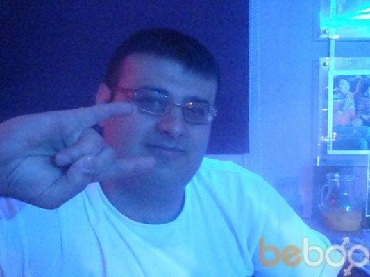  ,   AZIM, 45 ,     , c 