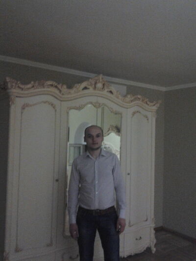  ,   , 34 ,     , c , 