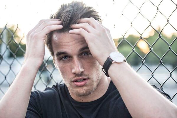  ,   Nick, 35 ,   ,   , c 