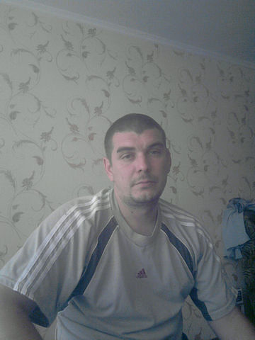  ,   Alex, 47 ,  