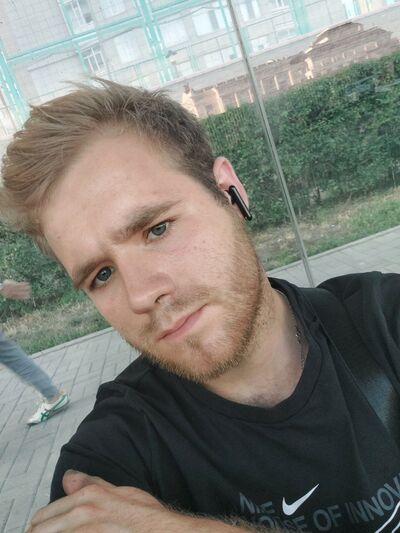  ,   Tema, 24 ,   ,   