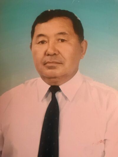  ,   , 81 ,   ,   , c 