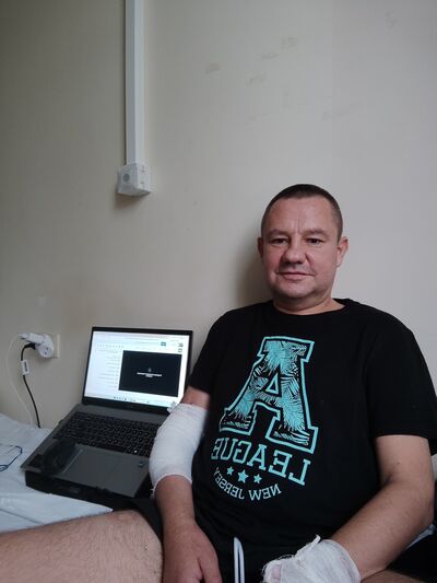  ,   Aleksandr, 47 ,   ,   , c , 