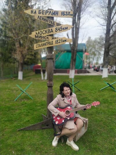  ,   , 50 ,   ,   , c 