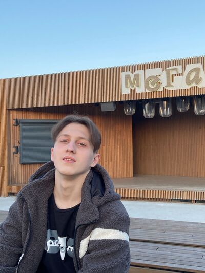  ,   , 22 ,   ,   , 