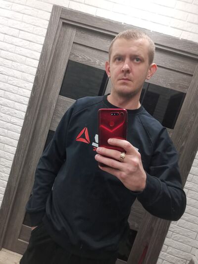  ,   , 33 ,     , c 