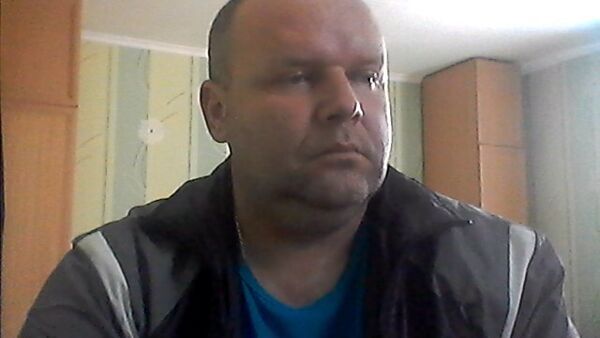  ,   , 48 ,   ,   