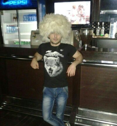  ,   Nursultan, 33 ,   ,   , c 