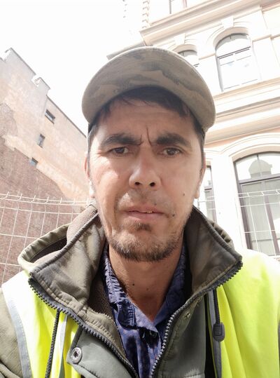  ,   , 50 ,   ,   , c 