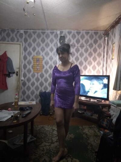  ,   , 49 ,   c 