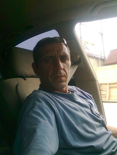  -,   , 47 ,   ,   , c 