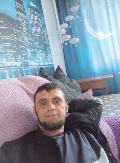  ,   , 34 ,   ,   , c , 