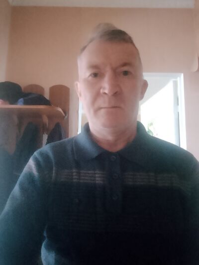  ,   , 59 ,   ,   