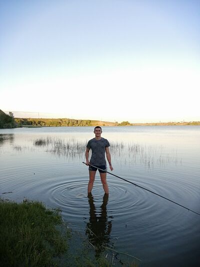  ,   Ivan, 27 ,   ,   , c 