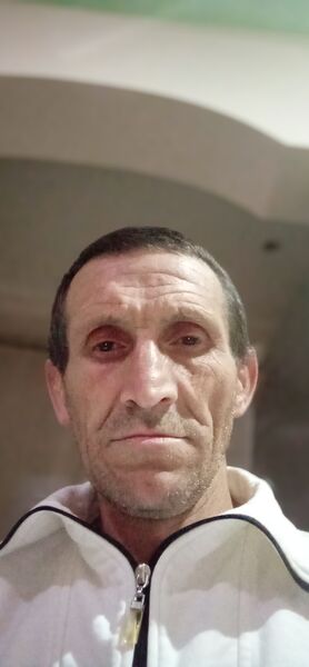  ,   Igar, 47 ,   ,   