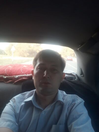 ,   , 42 ,     , c 