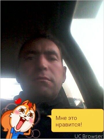  ,   , 48 ,   